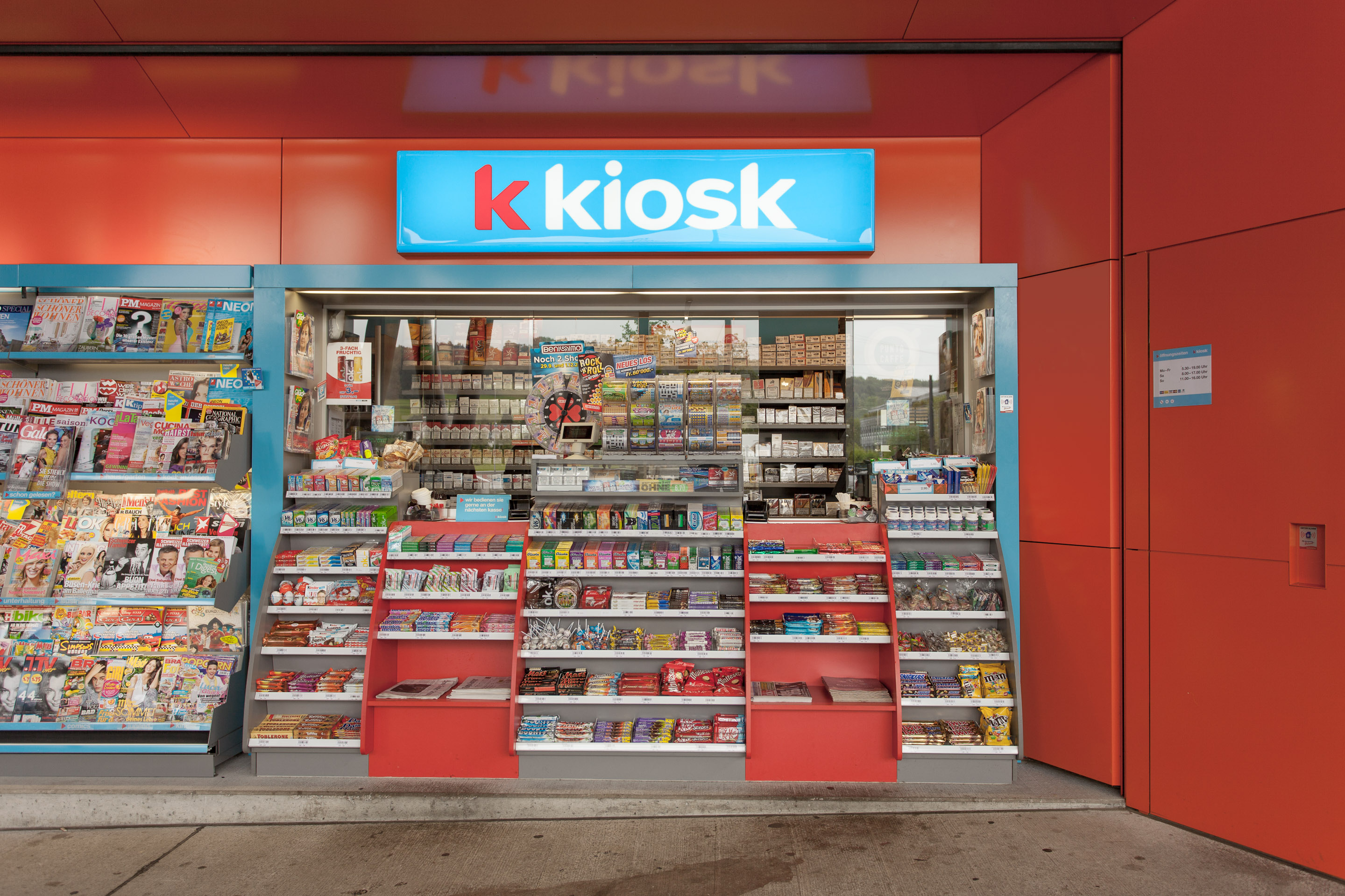 Sell Phones Kiosk - ewd7vht